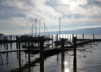 brustvergrößerung ludwigshafen