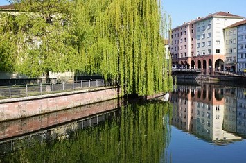 brustvergrößerung pforzheim