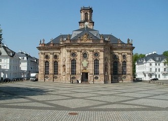 brustvergrößerung saarbrücken