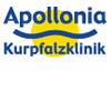 apollonia kurpfalzklinik