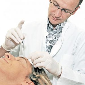 Faltenbehandlung_Botox