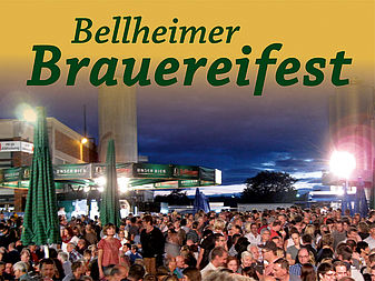 Csm BELLHEIMER Brauereifest 2017 Be1b6c2eed