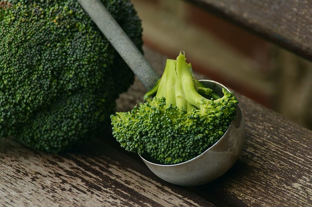 Broccoli 1974764 640