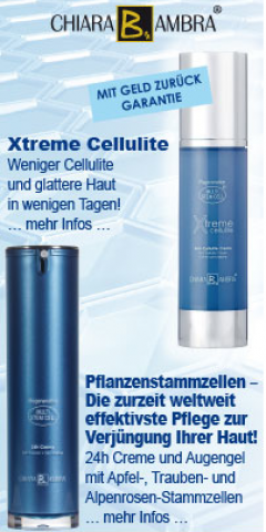 Xtreme-Cellulite