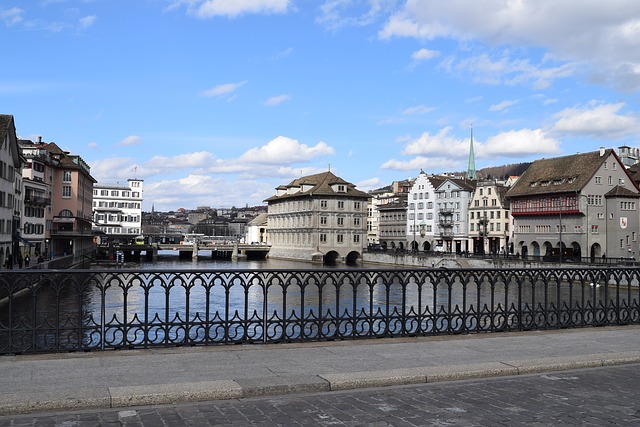 zuerich brustvergroesserung