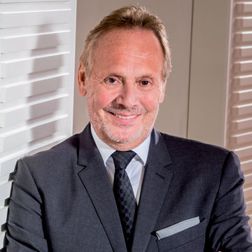 Prof. Dr. med. Günter Germann